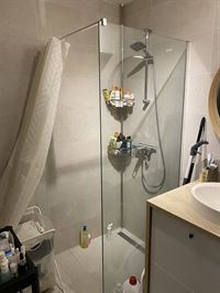 Foto 20 : Appartement te 3800 SINT-TRUIDEN (België) - Prijs € 155.000
