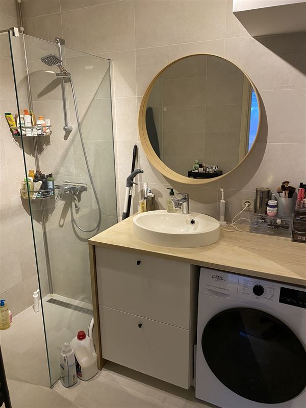 Foto 21 : Appartement te 3800 SINT-TRUIDEN (België) - Prijs € 155.000