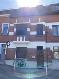 Foto 32 : Stadswoning te 3800 SINT-TRUIDEN (België) - Prijs € 155.000