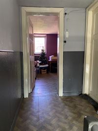 Foto 28 : Stadswoning te 3800 SINT-TRUIDEN (België) - Prijs € 155.000