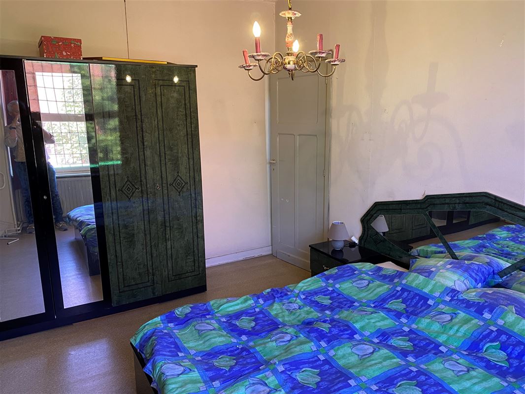 Foto 26 : Stadswoning te 3800 SINT-TRUIDEN (België) - Prijs € 155.000