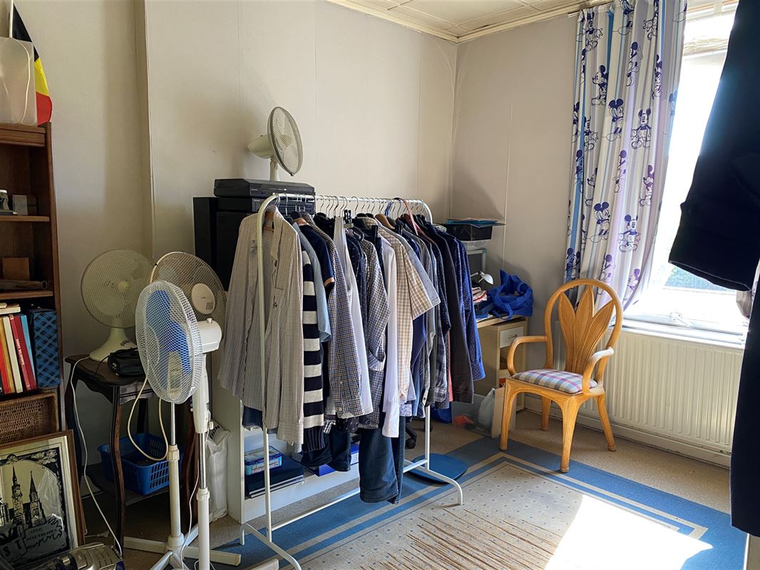 Foto 22 : Stadswoning te 3800 SINT-TRUIDEN (België) - Prijs € 155.000