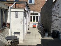 Foto 15 : Stadswoning te 3800 SINT-TRUIDEN (België) - Prijs € 155.000