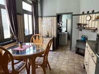 Foto 10 : Stadswoning te 3800 SINT-TRUIDEN (België) - Prijs € 155.000