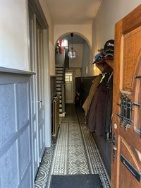 Foto 3 : Stadswoning te 3800 SINT-TRUIDEN (België) - Prijs € 155.000