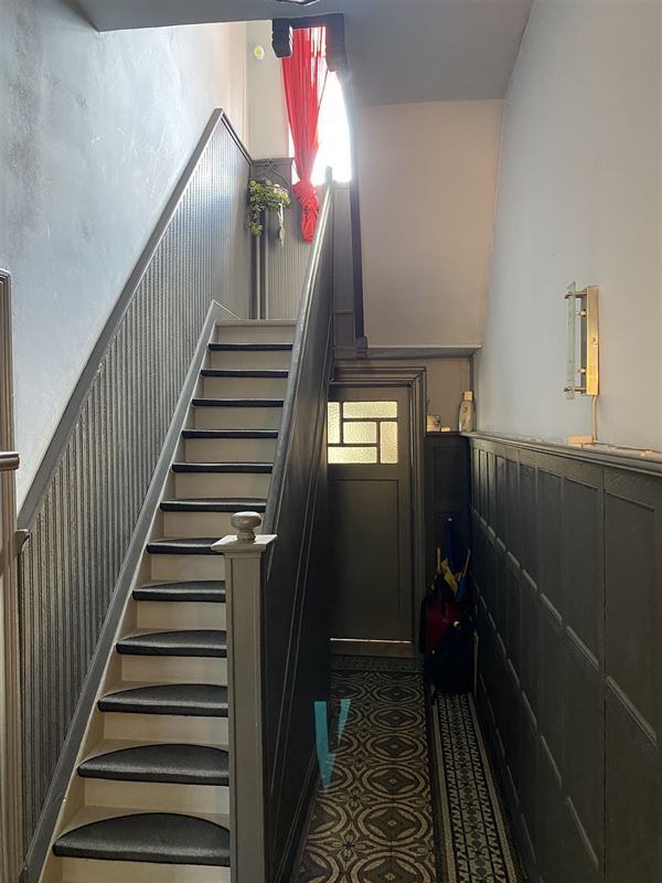 Foto 4 : Stadswoning te 3800 SINT-TRUIDEN (België) - Prijs € 155.000