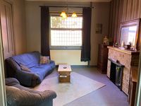 Foto 6 : Stadswoning te 3800 SINT-TRUIDEN (België) - Prijs € 155.000