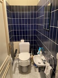 Foto 25 : Appartement te 3800 SINT-TRUIDEN (België) - Prijs € 230.000