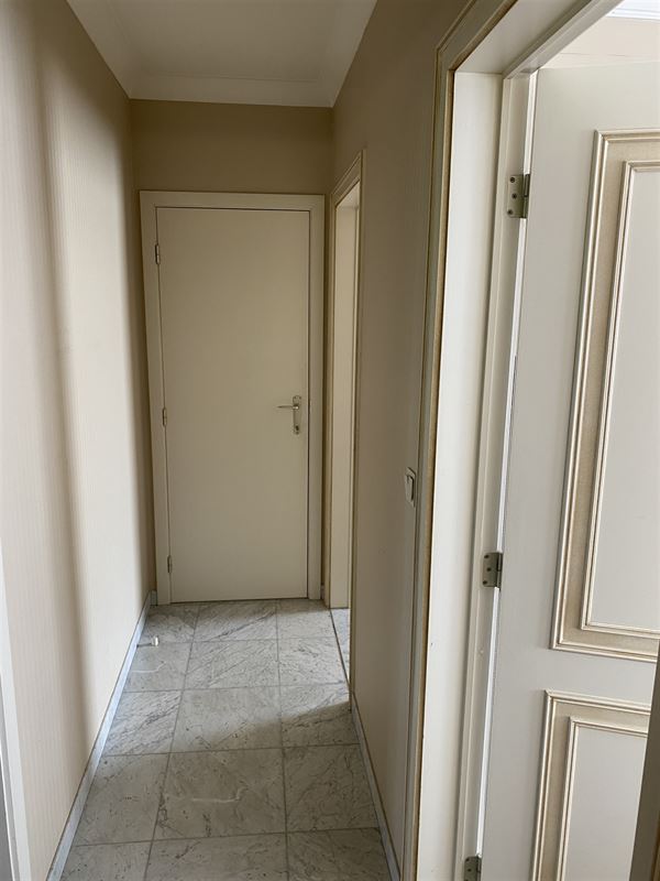 Foto 22 : Appartement te 3800 SINT-TRUIDEN (België) - Prijs € 230.000