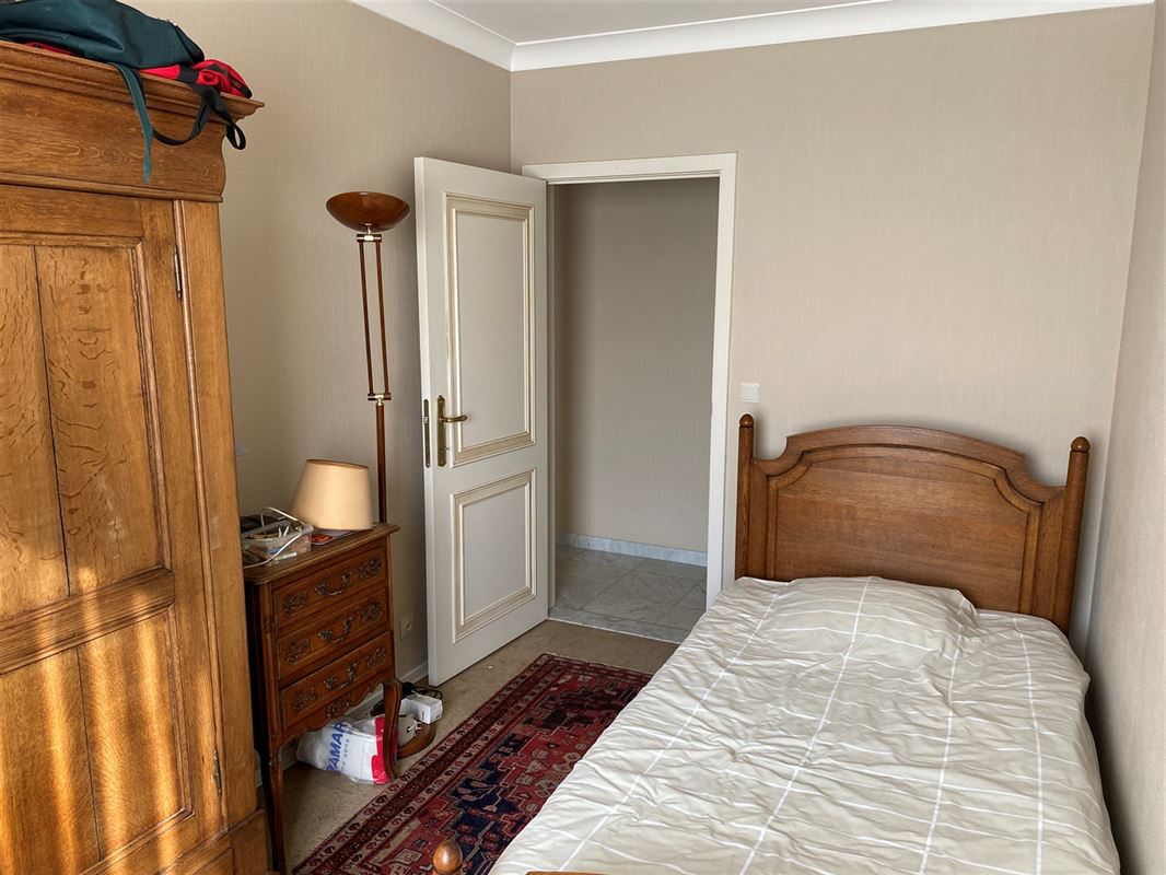 Foto 24 : Appartement te 3800 SINT-TRUIDEN (België) - Prijs € 230.000