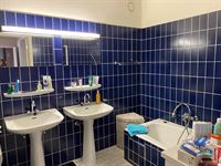 Foto 18 : Appartement te 3800 SINT-TRUIDEN (België) - Prijs € 230.000