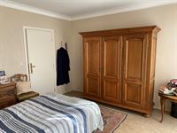 Foto 21 : Appartement te 3800 SINT-TRUIDEN (België) - Prijs € 230.000