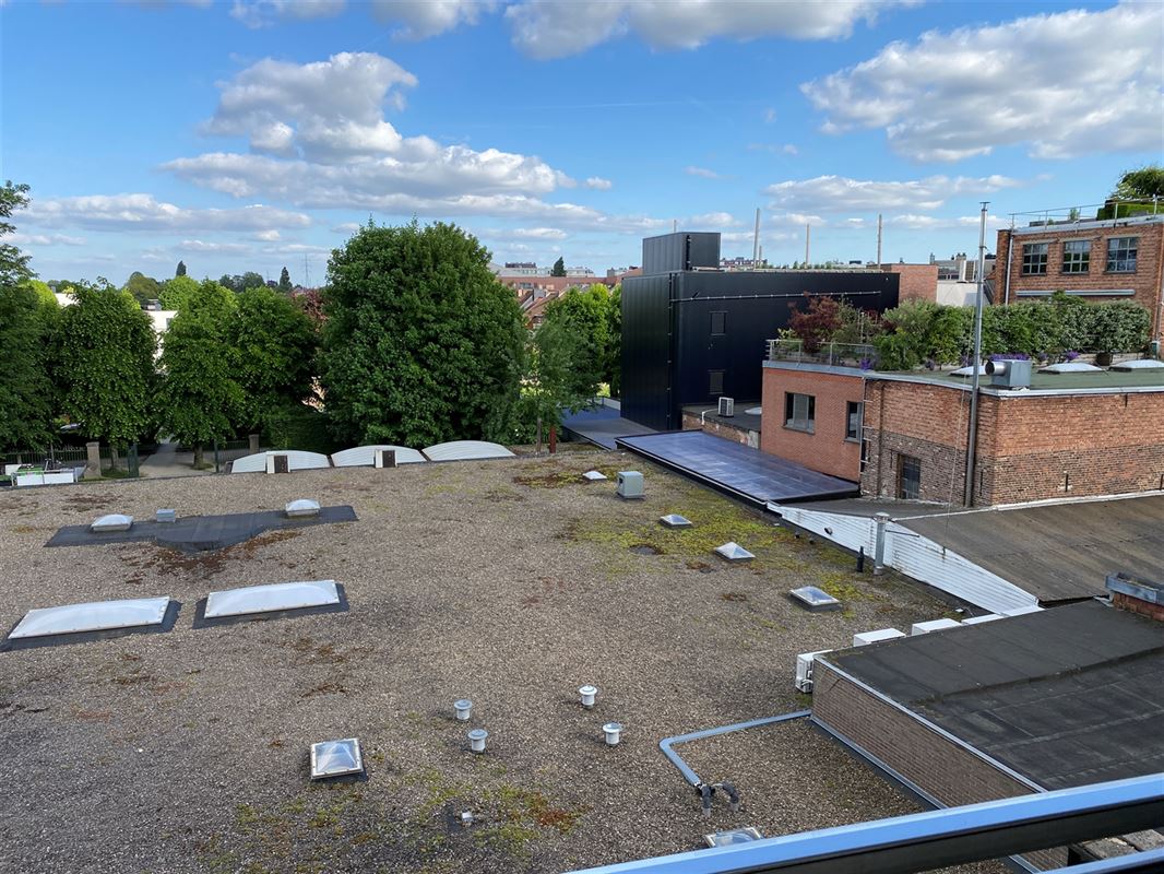 Foto 17 : Appartement te 3800 SINT-TRUIDEN (België) - Prijs € 230.000