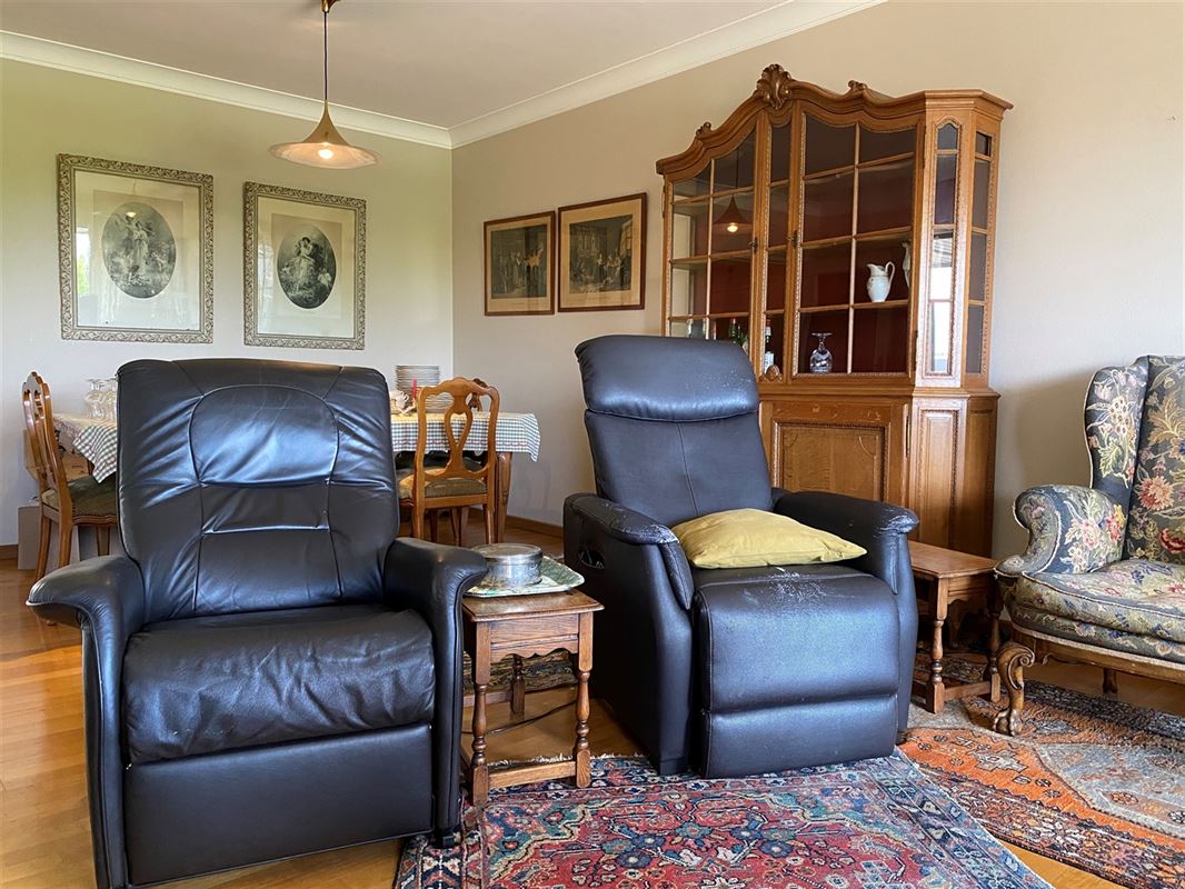 Foto 12 : Appartement te 3800 SINT-TRUIDEN (België) - Prijs € 230.000