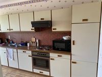 Foto 3 : Appartement te 3800 SINT-TRUIDEN (België) - Prijs € 230.000