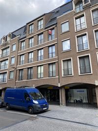 Foto 1 : Appartement te 3800 SINT-TRUIDEN (België) - Prijs € 230.000
