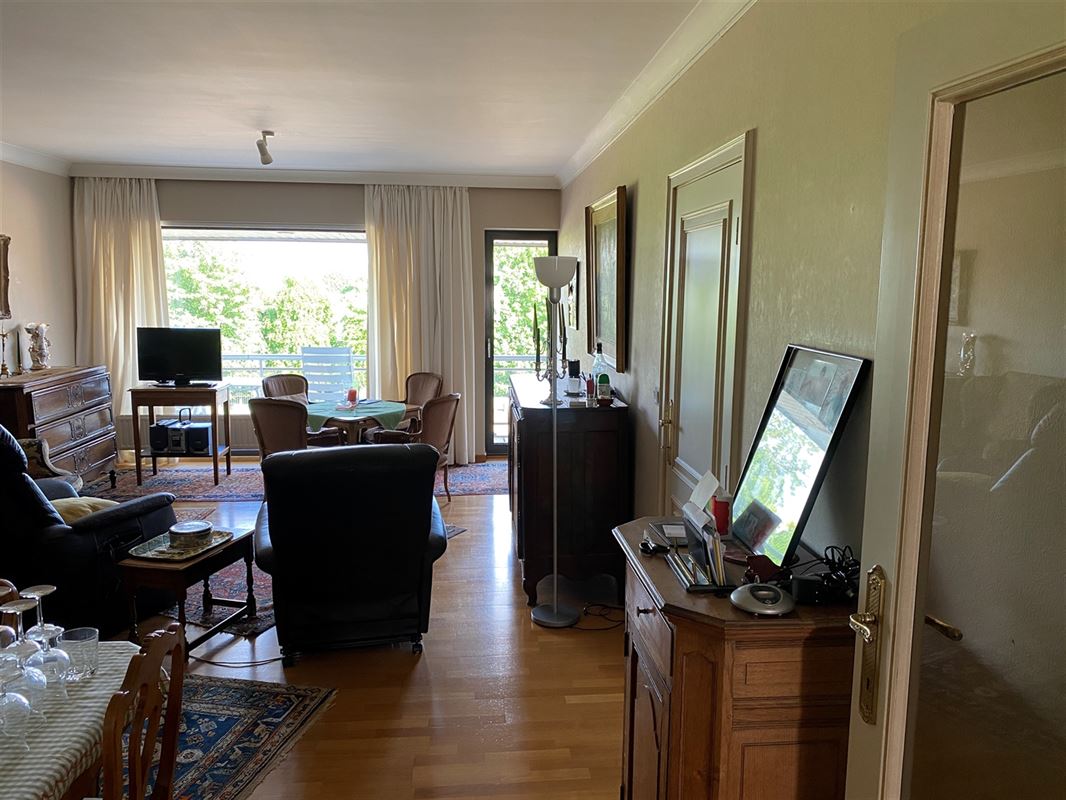 Foto 8 : Appartement te 3800 SINT-TRUIDEN (België) - Prijs € 230.000