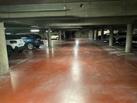 Foto 31 : Appartement te 3800 SINT-TRUIDEN (België) - Prijs € 230.000