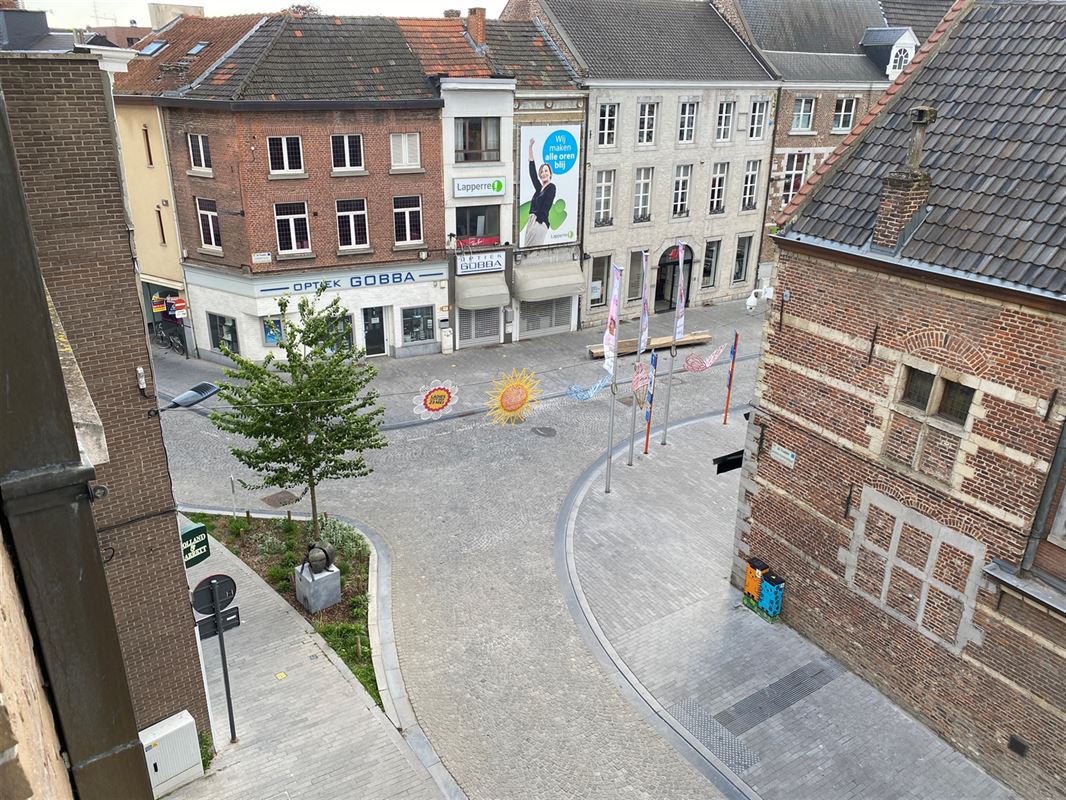 Foto 27 : Appartement te 3800 SINT-TRUIDEN (België) - Prijs € 230.000