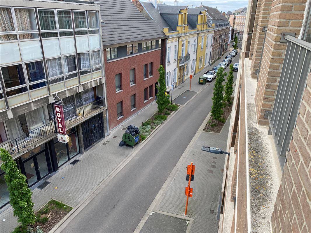 Foto 28 : Appartement te 3800 SINT-TRUIDEN (België) - Prijs € 230.000