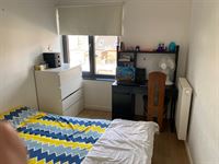 Foto 25 : Duplex/Penthouse te 3800 SINT-TRUIDEN (België) - Prijs € 320.000