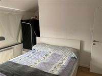 Foto 19 : Duplex/Penthouse te 3800 SINT-TRUIDEN (België) - Prijs € 320.000