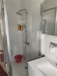 Foto 22 : Duplex/Penthouse te 3800 SINT-TRUIDEN (België) - Prijs € 320.000