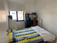 Foto 20 : Duplex/Penthouse te 3800 SINT-TRUIDEN (België) - Prijs € 320.000