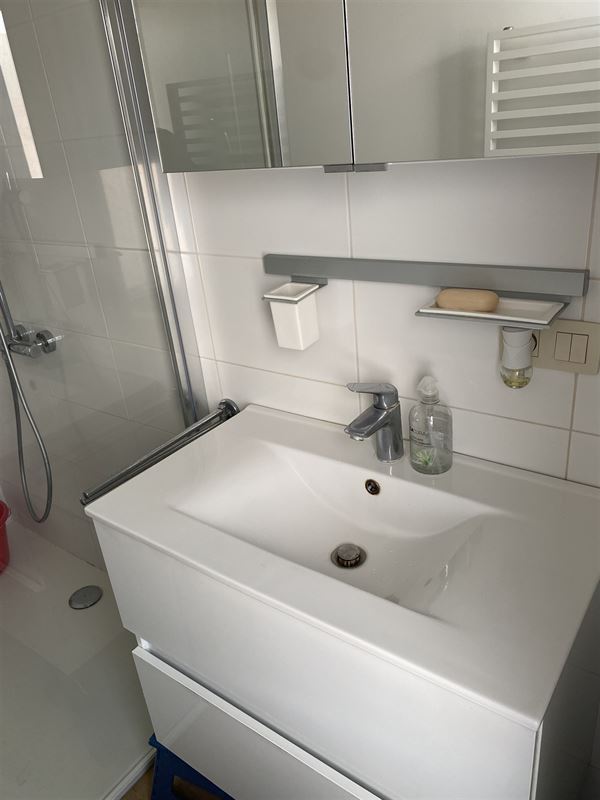 Foto 23 : Duplex/Penthouse te 3800 SINT-TRUIDEN (België) - Prijs € 320.000