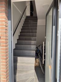 Foto 9 : Duplex/Penthouse te 3800 SINT-TRUIDEN (België) - Prijs € 320.000