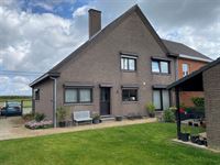 Foto 26 : Huis te 3800 ZEPPEREN (België) - Prijs € 318.000