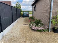 Foto 24 : Huis te 3800 ZEPPEREN (België) - Prijs € 318.000