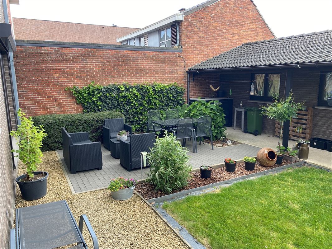 Foto 20 : Huis te 3800 ZEPPEREN (België) - Prijs € 318.000