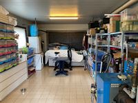 Foto 17 : Huis te 3800 ZEPPEREN (België) - Prijs € 318.000