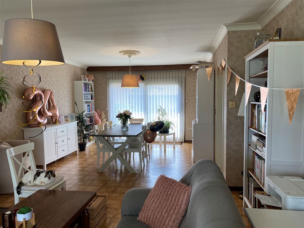 Foto 16 : Huis te 3800 ZEPPEREN (België) - Prijs € 318.000