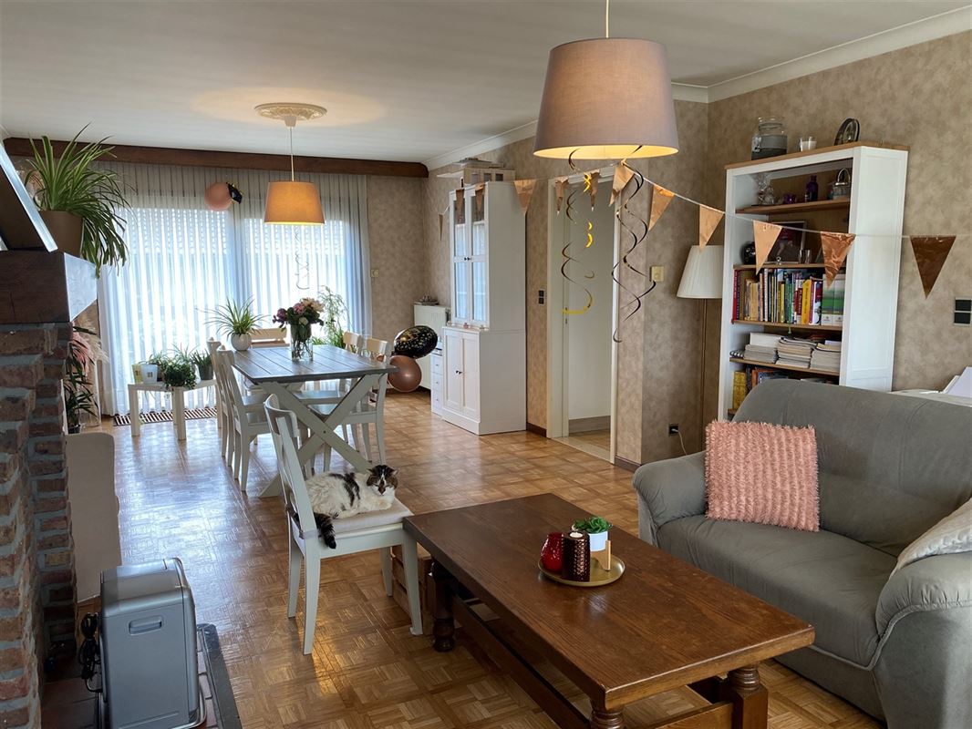 Foto 13 : Huis te 3800 ZEPPEREN (België) - Prijs € 318.000
