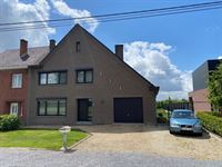 Foto 2 : Huis te 3800 ZEPPEREN (België) - Prijs € 318.000
