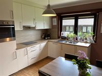 Foto 6 : Huis te 3800 ZEPPEREN (België) - Prijs € 318.000