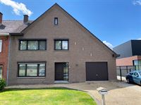 Foto 43 : Huis te 3800 ZEPPEREN (België) - Prijs € 318.000