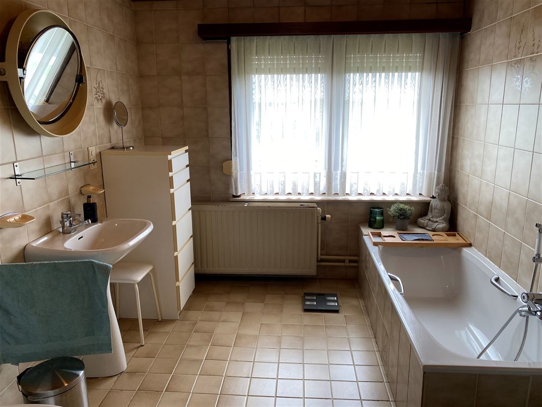 Foto 39 : Huis te 3800 ZEPPEREN (België) - Prijs € 318.000