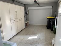 Foto 29 : Huis te 3400 LANDEN (België) - Prijs € 259.000