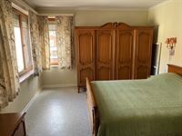 Foto 27 : Huis te 3400 LANDEN (België) - Prijs € 259.000