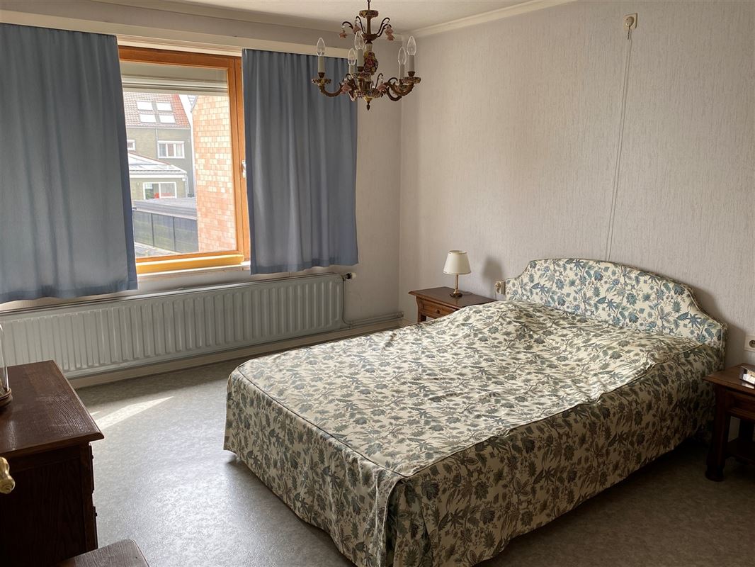 Foto 22 : Huis te 3400 LANDEN (België) - Prijs € 259.000