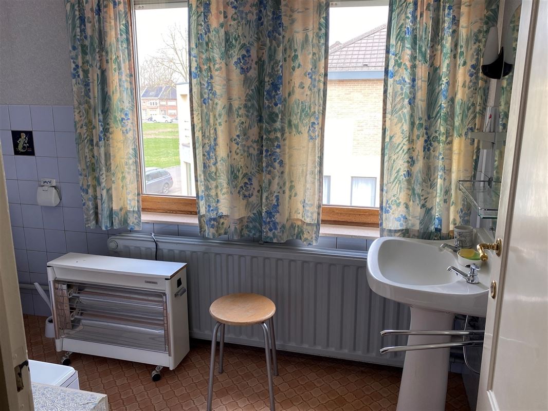 Foto 25 : Huis te 3400 LANDEN (België) - Prijs € 259.000