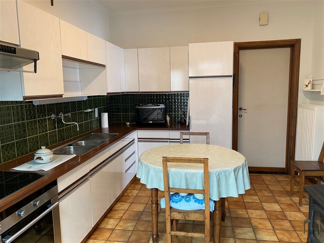 Foto 19 : Huis te 3400 LANDEN (België) - Prijs € 259.000