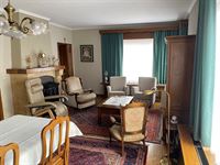 Foto 14 : Huis te 3400 LANDEN (België) - Prijs € 259.000