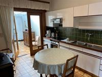 Foto 17 : Huis te 3400 LANDEN (België) - Prijs € 259.000