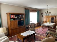 Foto 9 : Huis te 3400 LANDEN (België) - Prijs € 259.000