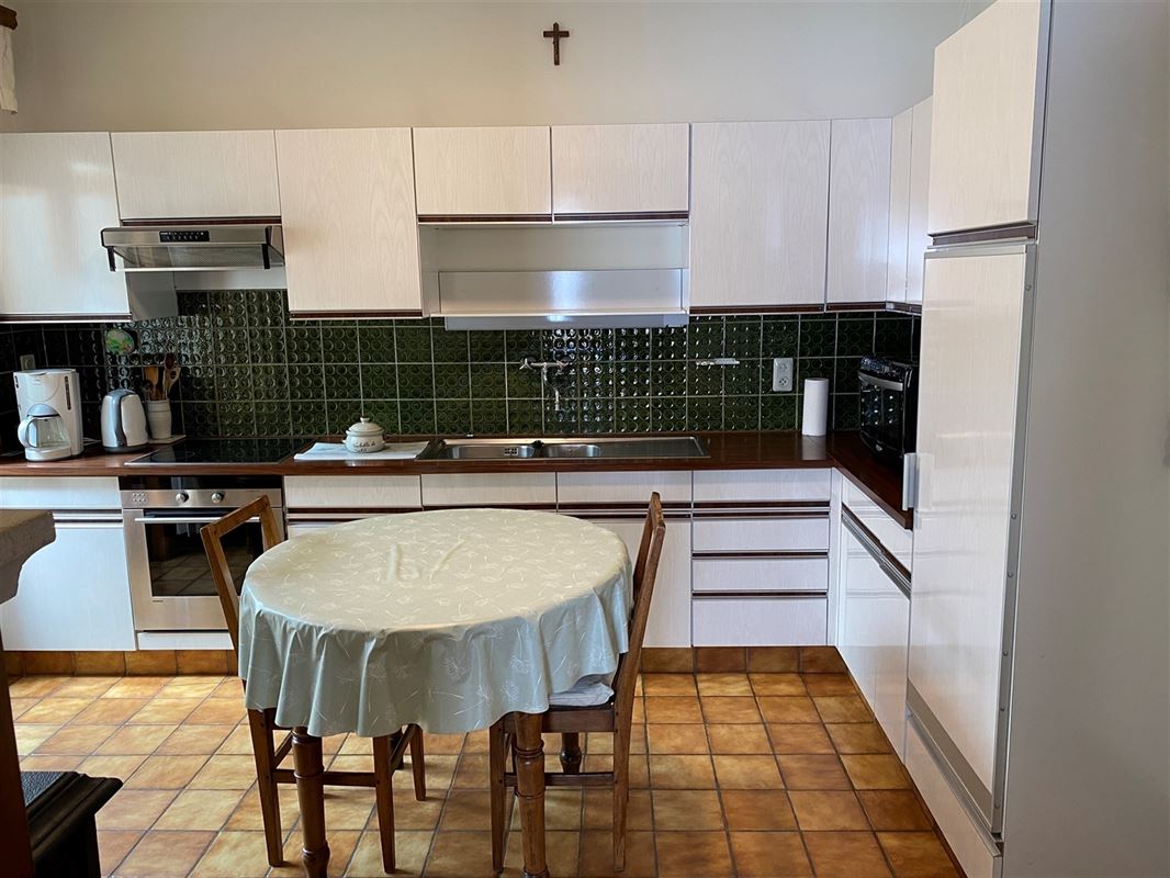 Foto 15 : Huis te 3400 LANDEN (België) - Prijs € 259.000