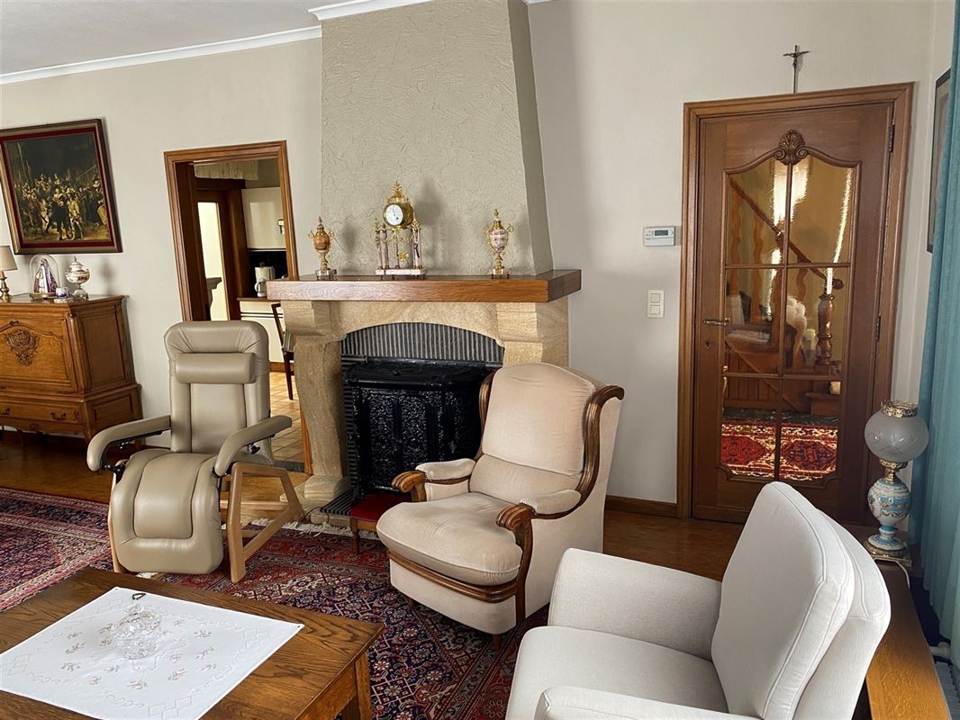 Foto 12 : Huis te 3400 LANDEN (België) - Prijs € 259.000